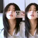 jisooya._.kpop