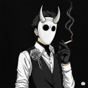 Discord Avatar