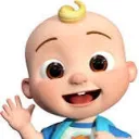 jjcocomelon_ avatar