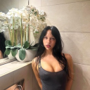 avatar honey🎂💘🐙