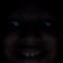 avatar thatoneplayer.002