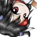 nyanaro