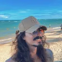 wherethelights avatar