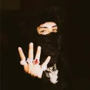 .devcurse.