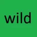 the_real_wild