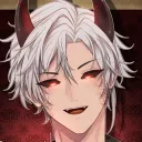jackdelain