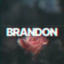 brandon0434