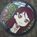 mewsoup's Avatar
