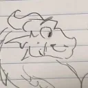 hydebanger420