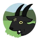 baphythecryptogoat