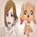 avatar 𝐼'𝑚 𝑆ℎ𝑖𝑛𝑦