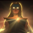 avatar 𝑰'𝒎 𝑺𝒉𝒊𝒏𝒚