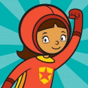 avatar 𝑰'𝒎 𝑺𝒉𝒊𝒏𝒚