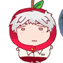 Discord Avatar