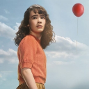 avatar 𝑰'𝒎 𝑺𝒉𝒊𝒏𝒚