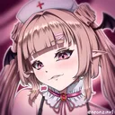 maki_yoshida