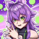 maki_yoshida