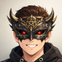 avatar FiveHeadedBlueJay