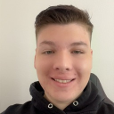 avatar ! Son Of Maud