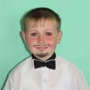 Аватар electic3457