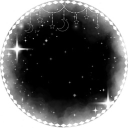 avatar ᴘᴇᴀᴄʜᴅˣᴅᴅʏ