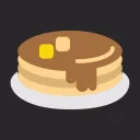 projailbreak202