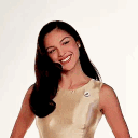 avatar ﹒     જ⁀➴    Celestial     ⊹