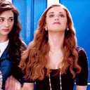 avatar ᢉ𐭩     celestial      ˚