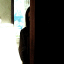 avatar ﹒     જ⁀➴    Celestial     ⊹