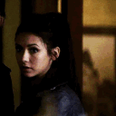 avatar ⊹   𓂃   𝑪𝒆𝒍𝒆𝒔𝒕𝒊𝒂𝒍  ‹3