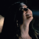 avatar ⊹   𓂃   𝑪𝒆𝒍𝒆𝒔𝒕𝒊𝒂𝒍  ‹3