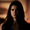 avatar ⊹   𓂃   𝑪𝒆𝒍𝒆𝒔𝒕𝒊𝒂𝒍  ‹3