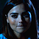 avatar ﹒    ‘Celestial    ⊹