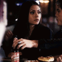 avatar ⊹   𓂃   𝑪𝒆𝒍𝒆𝒔𝒕𝒊𝒂𝒍  ‹3