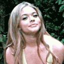 avatar ﹒     જ⁀➴    Celestial     ⊹