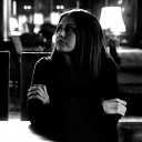 avatar ﹒    ⌗ 。 Celestial .     ⸝⸝ ⌣