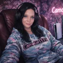 camogirlttv