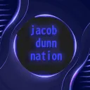 jacobdunnation_v2