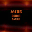 jacobdunnation_v2
