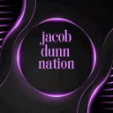 jacobdunnation_v2