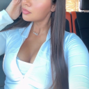 avatar elizabeth 𓆩♡𓆪