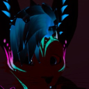 avatar Deck the Paws :3