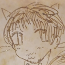 avatar Deck the Paws :3