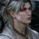 avatar What a Myth ☄.*.⋆