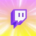 twitchsupport