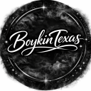 boykintexas
