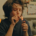 avatar jasiah alt add dopaminebb