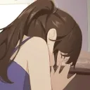 rukomina