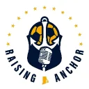 raisinganchor