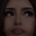 avatar six sevennnnnnnnnnnnnnnn